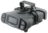 Tekonsha 90195 P3 Electronic Brake Control